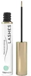 COSPHERA Neverending Lashes 4 ml
