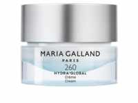 Maria Galland Hydra'Global 260 Cream 50 ml