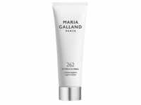 Maria Galland Hydra'Global 262 Light Cream 50 ml