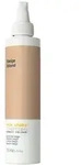milk_shake Beige Blond Direct Colour 100 ml