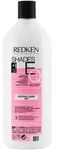 Redken Shades EQ Crystal Clear 500 ml