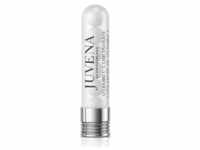 Juvena Skin Specialists Set Vitamin C Concentrate 7x 50 mg