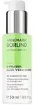 ANNEMARIE B&Ouml;RLIND 2-Phasen Aloe Vera-Shake 50 ml