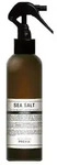 Previa Sea Salt Spray 200 ml
