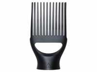 ghd comb Nozzle