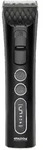Efalock NXC Pro Clipper