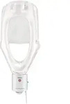 Valera Ionic Comfort Trockenhaube