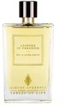 Simone Andreoli LEISURE IN PARADISE Eau de Parfum Intense 100 ml