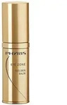 PHYRIS Golden Balm 15 ml