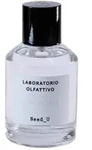 Laboratorio Olfattivo Need-U 100 ml