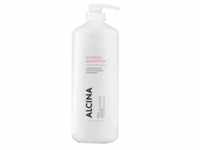 Alcina Aufbau Shampoo 1250 ml