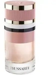 Trussardi EDP Natural Spray 90 ml