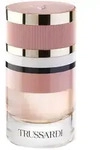Trussardi EDP Natural Spray 60 ml