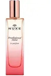 NUXE Prodigieux Floral le Parfum 50 ml