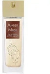 ALYSSA ASHLEY Amber Musk Eau de Parfum 50 ml