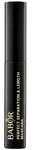 BABOR Make Up Perfect Separation & Length Mascara 6 ml