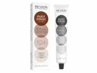 Revlon Nutri Color Filters 524 100 ml
