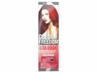 Colour Freedom Ultra Vibrant Crimson Red 150 ml