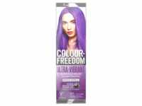 Colour Freedom Ultra Vibrant Mystic Purple 150 ml