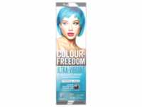 Colour Freedom Ultra Vibrant Tropical Aqua 150 ml