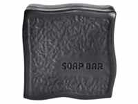 SPEICK Black Soap Aktivkohle 100 g