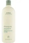 AVEDA Shampure Hand & Body Wash 1000 ml