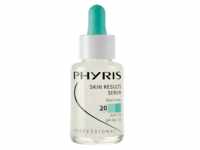 PHYRIS Skin Results 20 30 ml