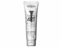 L'Oréal tecni.art Liss Control 150 ml