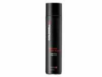 Goldwell Salon Only Hair Lacquer 600 ml