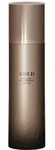 GOLD Professional Haircare Delicious Foundation 200 ml