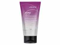 Joico Zero Heat Fine & Medium Hair 150 ml