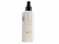 Kevin.Murphy Blow.Dry Ever.Smooth 150 ml