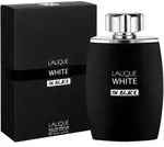LALIQUE Lalique White in Black Eau de Parfum 125 ml