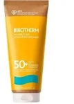 BIOTHERM Waterlover Hydrating Sun Milk SPF50 200 ml
