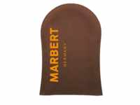 MARBERT Sun Handschuh