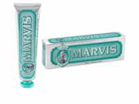 Marvis Anise Mint 85 ml