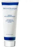 Beaut&eacute; Pacifique Creme M&eacute;tamorphique 115 ml