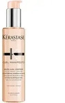 K&eacute;rastase Curl Manifesto Gel&eacute;e Curl Contour 150 ml