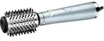 BaByliss Hydro Fusion Air Styler