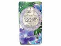 Nesti Dante With Love & Care Aqua Dea Marine 250 g