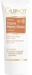 GUINOT Cr&egrave;me Youth Perfect Finish 30 ml
