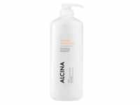Alcina Repair-Shampoo 1250 ml