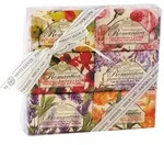Nesti Dante Romantica Gift Set