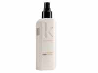 Kevin.Murphy Blow.Dry Ever.Thicken 150 ml