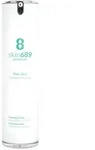 skin689 Firm Skin Tummy & Hips Creme - straffende K&ouml;rpercreme 100 ml