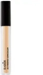BABOR AGE ID Make Up 3D Firming Concealer 04 tan 4 g