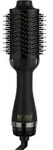 Hot Tools Professional Black Gold Volumiser