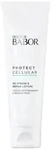 BABOR Doctor Babor Protect Cellular De-Stress & Repair Lotion 150 ml