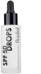 Rodial SPF 50 Drops 31 ml