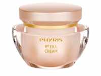 PHYRIS REfill Cream 50 ml